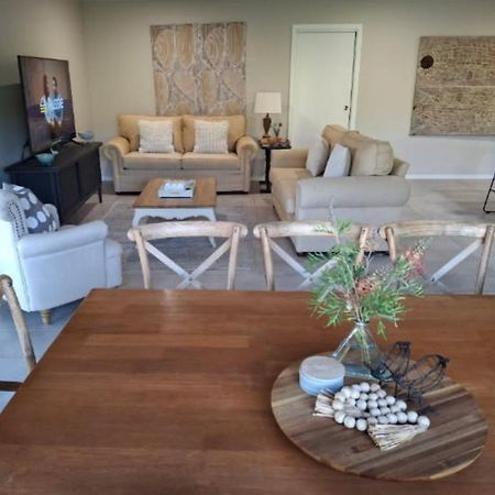 Kennedy House Euroa Perfect For Short Term Stays Bagian luar foto