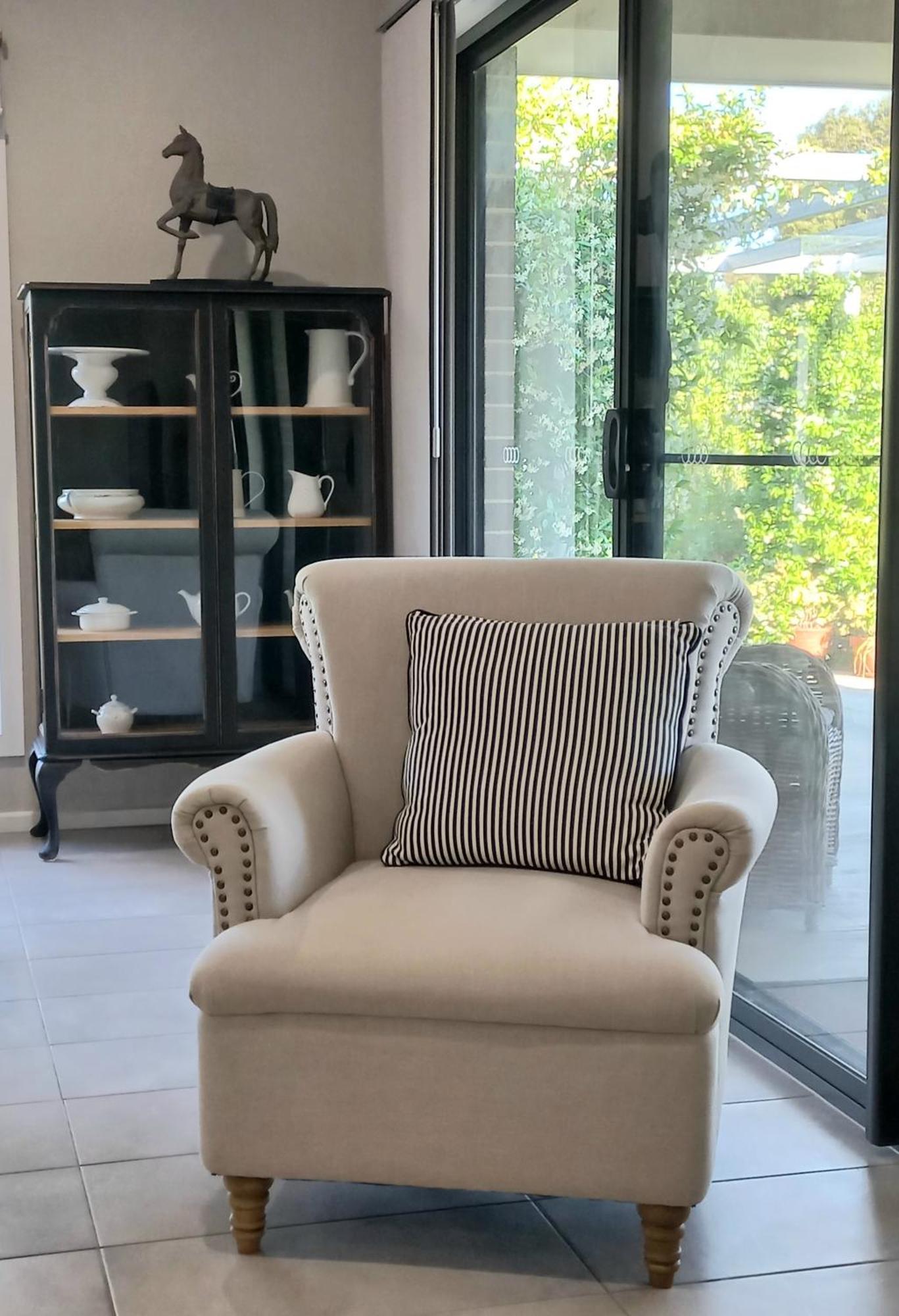 Kennedy House Euroa Perfect For Short Term Stays Bagian luar foto