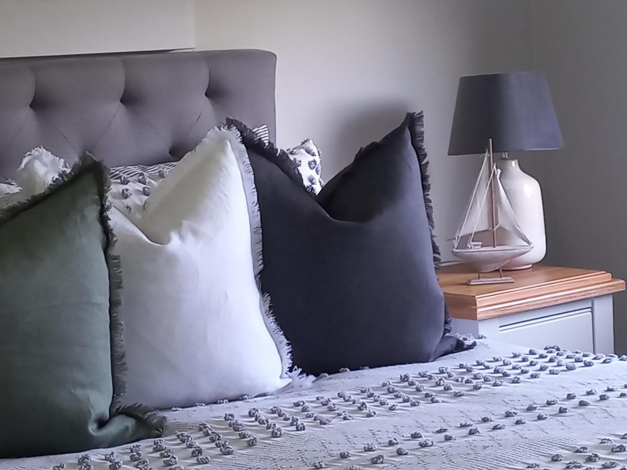 Kennedy House Euroa Perfect For Short Term Stays Bagian luar foto