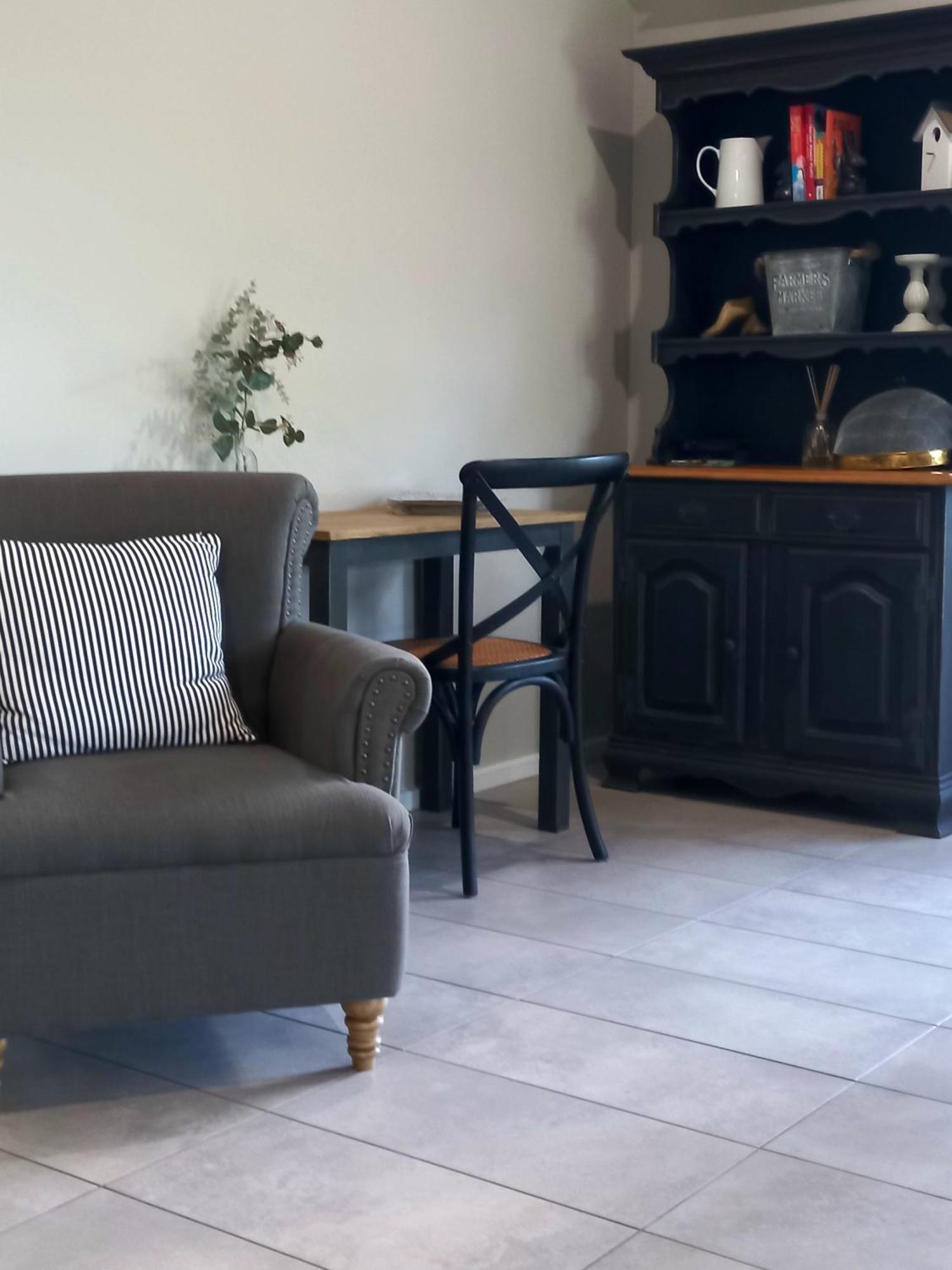 Kennedy House Euroa Perfect For Short Term Stays Bagian luar foto