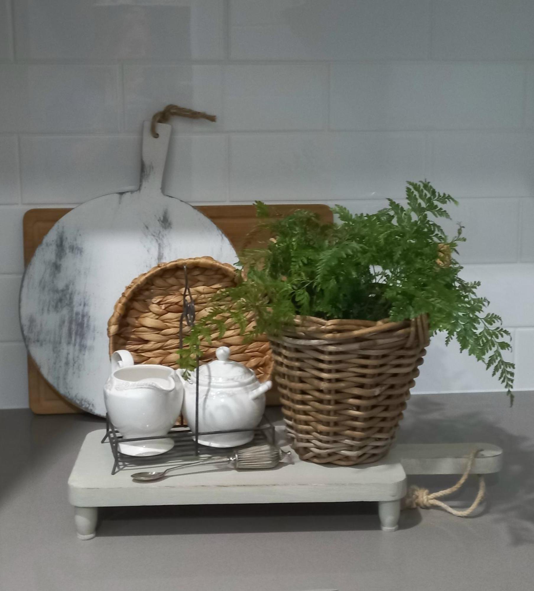 Kennedy House Euroa Perfect For Short Term Stays Bagian luar foto
