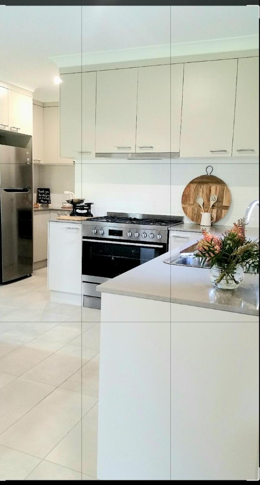 Kennedy House Euroa Perfect For Short Term Stays Bagian luar foto