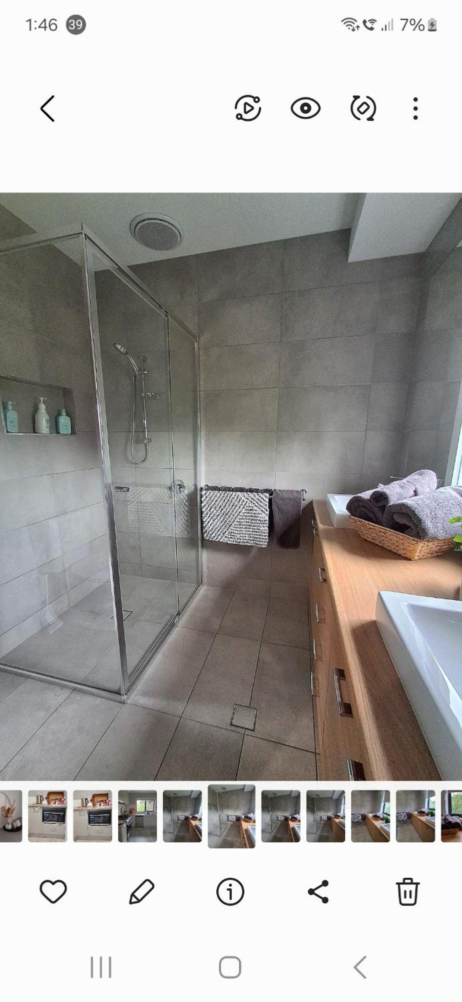 Kennedy House Euroa Perfect For Short Term Stays Bagian luar foto