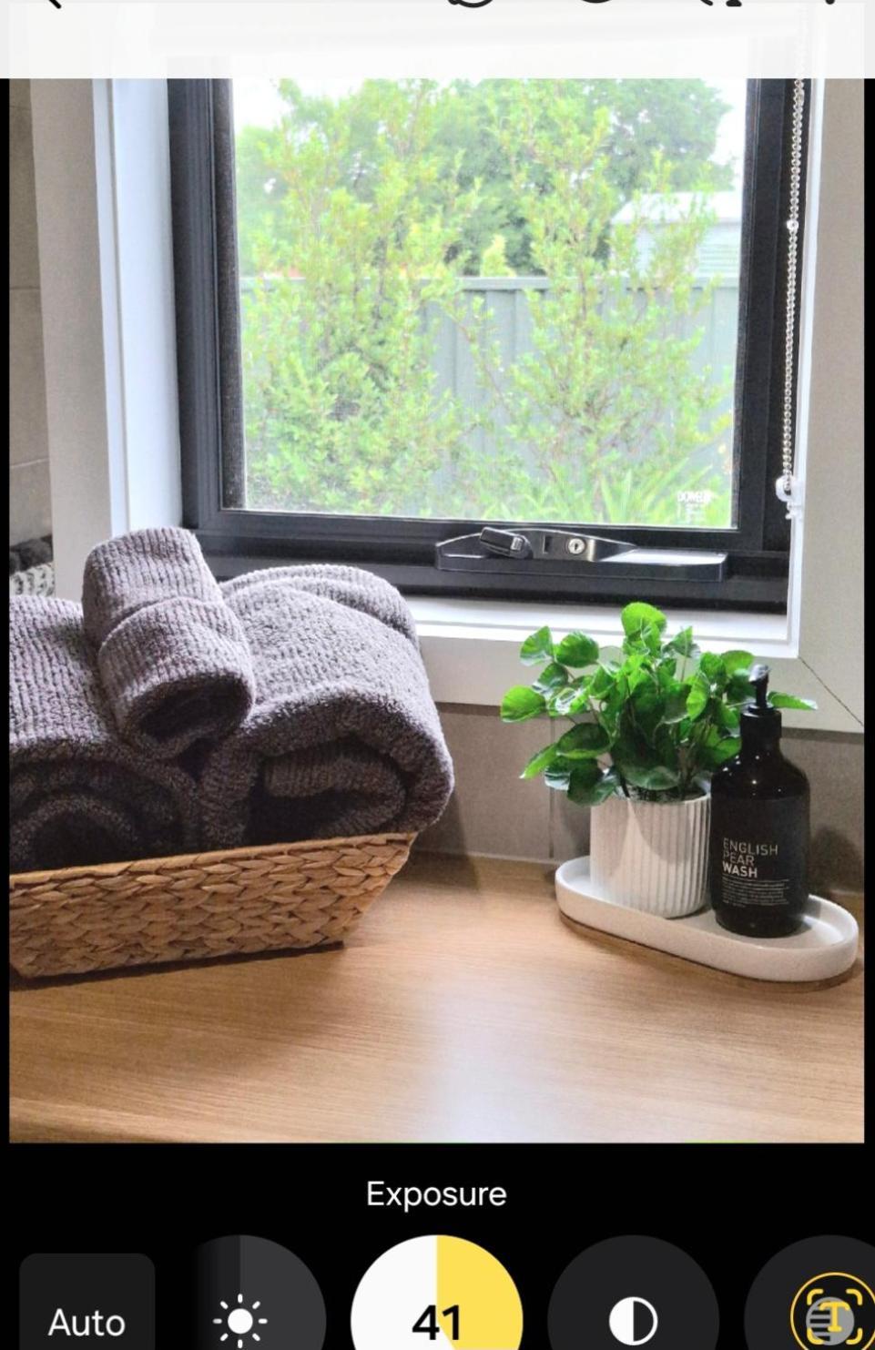 Kennedy House Euroa Perfect For Short Term Stays Bagian luar foto