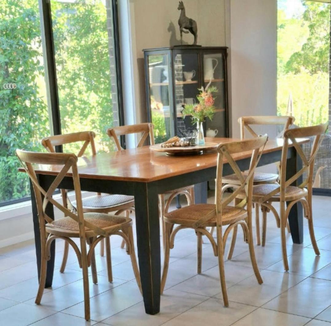 Kennedy House Euroa Perfect For Short Term Stays Bagian luar foto